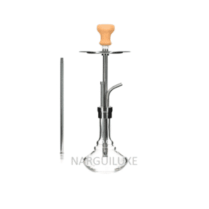 hookah-flame-truck-mini-hookah