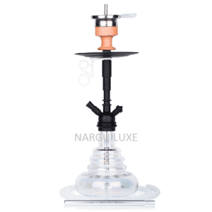 Amy deluxe 060r-middle-cloud