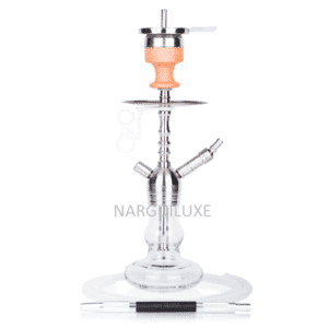 Amy-deluxe SS15-03-Baby-Tango