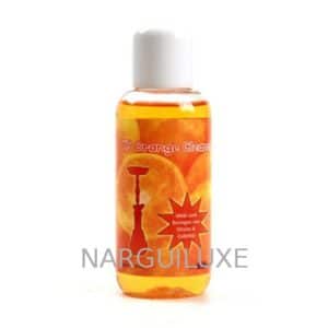 KS-Orange-Cleaner-Shisha-600x600