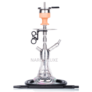 amy deluxe-ss17r-baby-style