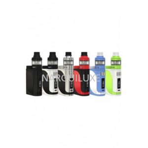 kit-istick-pico-25-ello-eleaf-kit-cigarette-electronique