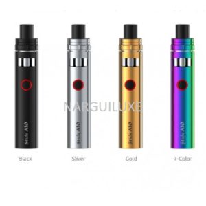 kit-stick-aio-smoktech-kit-cigarette-electronique