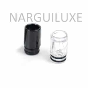 aio-drip-tip-10-drip-tip