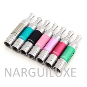 aspire-et-s-pack-de-5-clearomiseurs