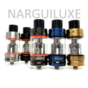 atomiseur-tfv8-smok-clearomiseurs