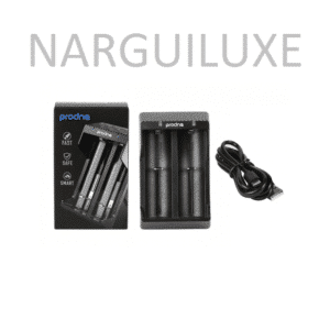 chargeur-accu-p2-prodna-chargeurs