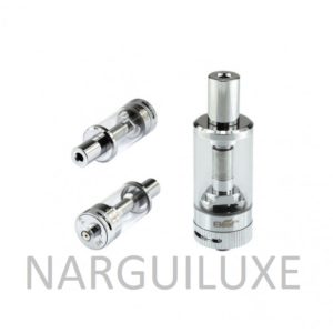 clearomiseur-gs-air-m-eleaf-clearomiseurs (1)