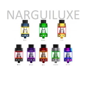 clearomiseur-tfv8-big-baby-smoktech-light-edition-clearomiseurs