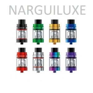 clearomiseur-tfv8-x-baby-smoktech-clearomiseurs