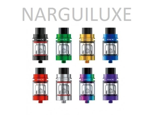 clearomiseur-tfv8-x-baby-smoktech-clearomiseurs