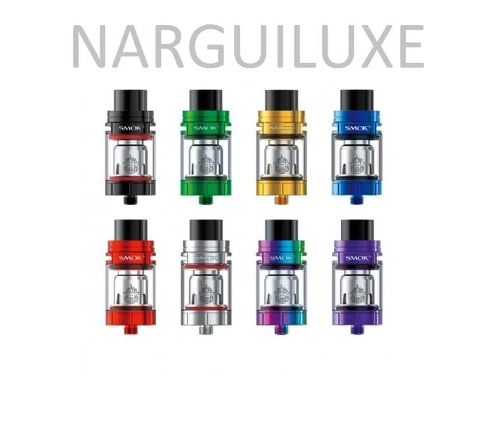 clearomiseur-tfv8-x-baby-smoktech-clearomiseurs