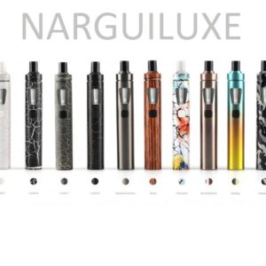 coffret-ego-aio-joyetech-new-color-kit-cigarette-electronique