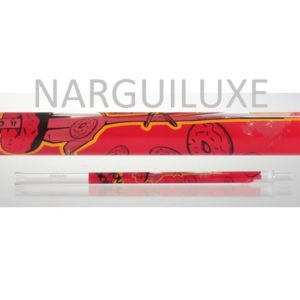 devil-smoke-graffiti-glory-hole