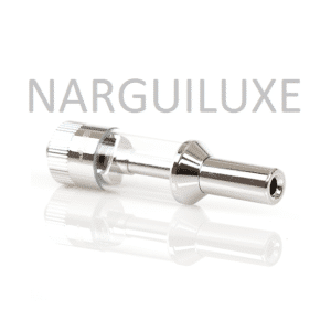 eleaf-clearo-gs-air-clearomiseurs