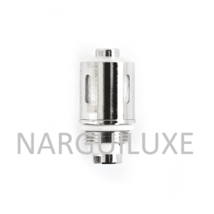 eleaf-coil-gs-air-15-ohm-5-resistances