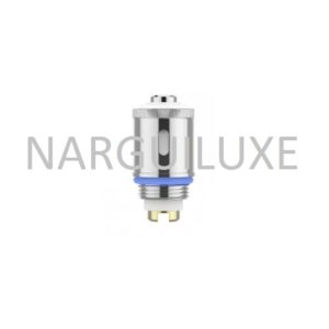 eleaf-coil-gs-air-tc-015-ohm-5-resistances (1)