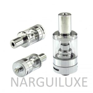 eleaf-gs-air-ms-clearomiseurs