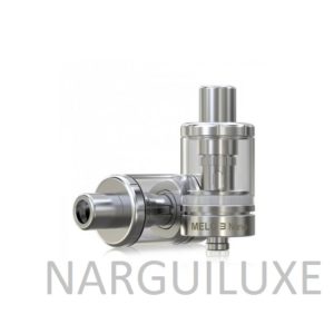 eleaf-melo-3-nano-silver-clearomiseurs