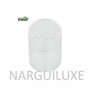 eleaf-pyrex-melo-3-mini-tubes-pyrex-et-metal