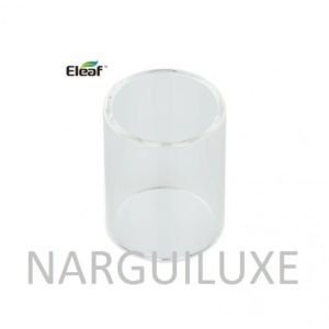 eleaf-pyrex-melo-3-tubes-pyrex-et-metal
