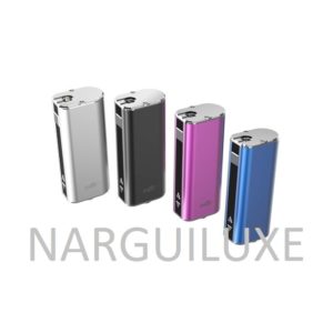 istick-eleaf-20w-mod-box