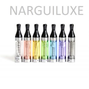 kanger-t2-pack-de-5-clearomiseurs