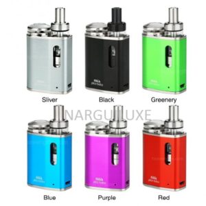 kit-istick-pico-baby-eleaf-kit-cigarette-electronique