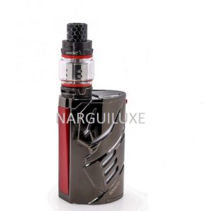 kit-t-priv-3-tfv12-300w-smoktech-kit-cigarette-electronique