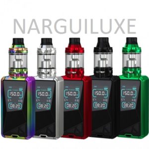 kit-tessera-ello-ts-4ml-eleaf-kit-cigarette-electronique