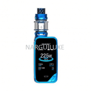 kit-x-priv-225w-tfv12-prince-smok