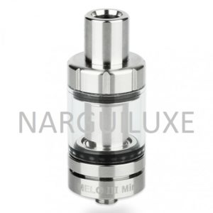 melo-3-mini-clearomiseurs