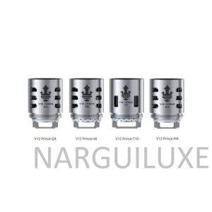 pack-meche-tfv12-prince-smoktech-pack-de-3-resistances