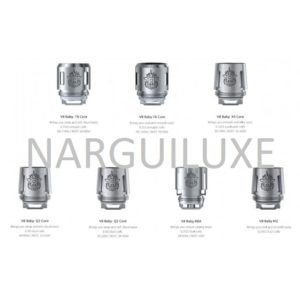 pack-meches-tfv8-baby-smoktech-pack-de-5-resistances