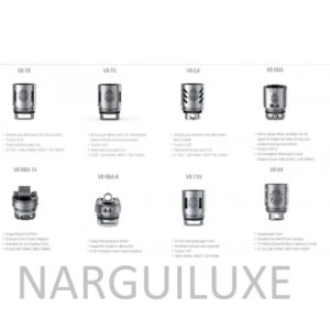 pack-meches-tfv8-smoktech-pack-de-3-resistances