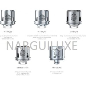 pack-meches-tfv8-x-baby-smoktech-pack-de-3-resistances