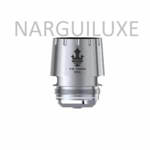 plateau-rba-tfv12-prince-smoktech-accessoires