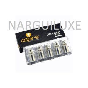 resistances-aspire-bdc-5-resistances