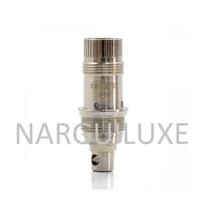 resistances-bvc-aspire-nautilus-mini-nautilus-5-resistancesresistances-bvc-aspire-nautilus-mini-nautilus-5-resistances