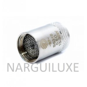 resistances-cubis-aio-joyetech-resistances