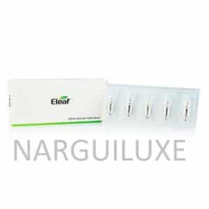 resistances-gs-air-075-ohms-eleaf-pack-de-5-resistances