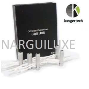 resistances-kanger-t2-5-resistances