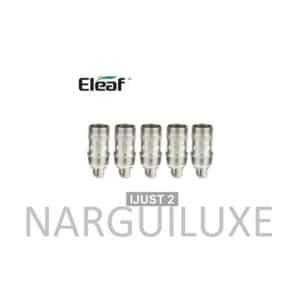 resistances-melo-3-5-resistances