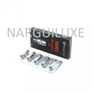 resistances-ssocc-toptank-subtank-mini-5-resistances