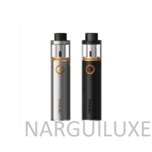 smok-vapepen-22-kit-cigarette-electronique