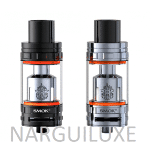 tfv8-baby-smok-clearomiseurs