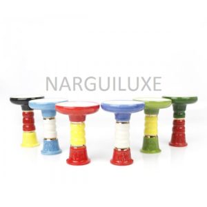 cascada-world-cup-gold-edition