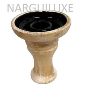 FOYER EL NEFES OLYMPIA