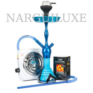 kaya-480-brass-click-pack-luxe