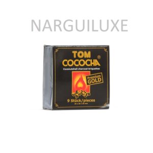 mini-paquet-tom-COCOCHA-gold